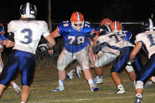 10-31 SA vs. JA 090.JPG - SCRIVENER 300s #1